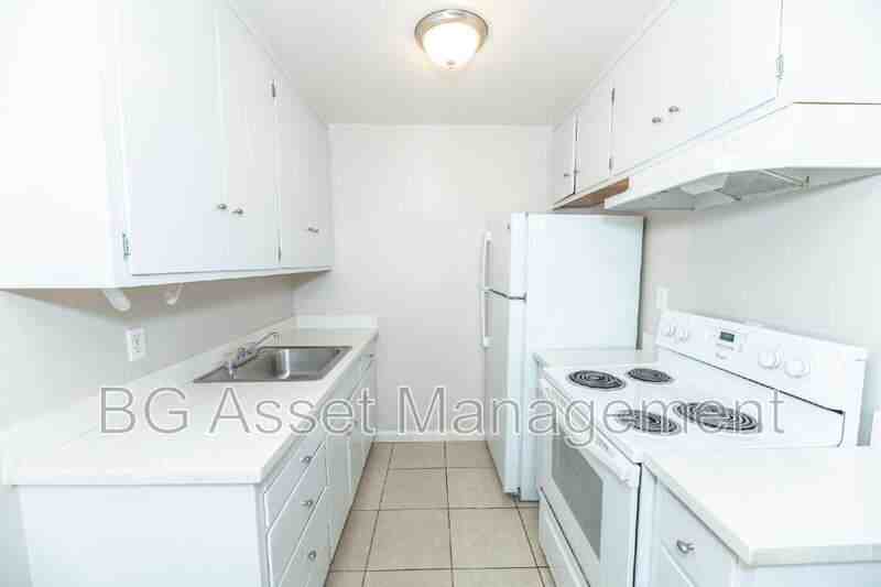 1333 Market Ave #3 - Photo 5 of 13