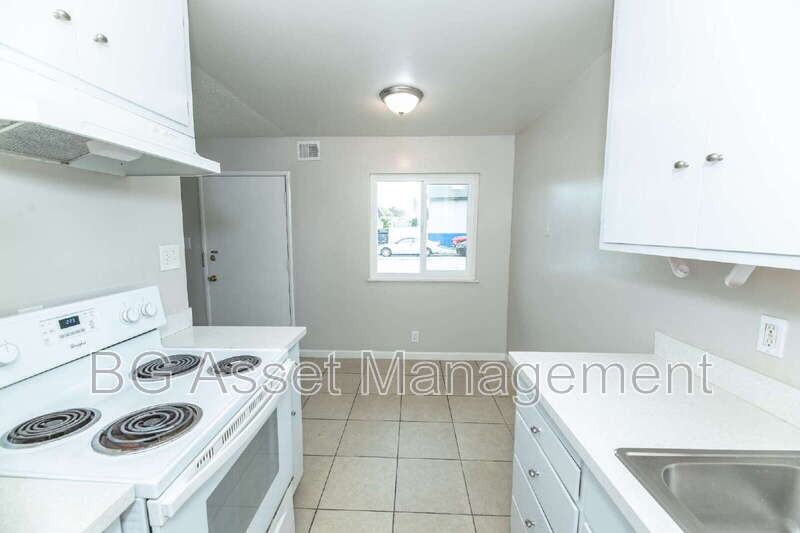 1333 Market Ave #3 - Photo 6 of 13