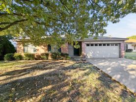 1303 Wren Dr - Photo 1 of 1