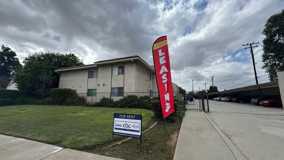 215 N Barranca Ave #A - Photo 1 of 1