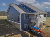 118 Grace Estates Dr - Photo 1 of 1