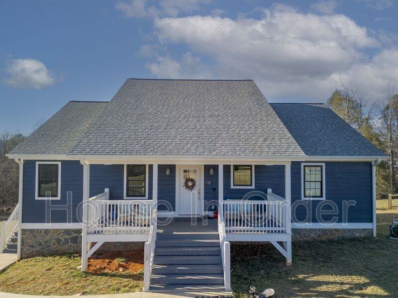 118 Grace Estates Dr - Photo 2 of 28