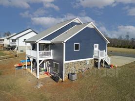 118 Grace Estates Dr - Photo 1 of 1