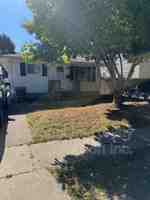 featured image of 650 Lenox Ave