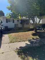 650 Lenox Ave - Photo 1 of 1