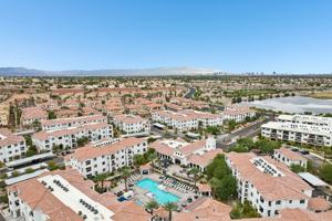 featured image of 1545 Wigwam Pkwy