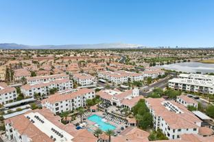 Castile Apartments - Photo 1 of 1