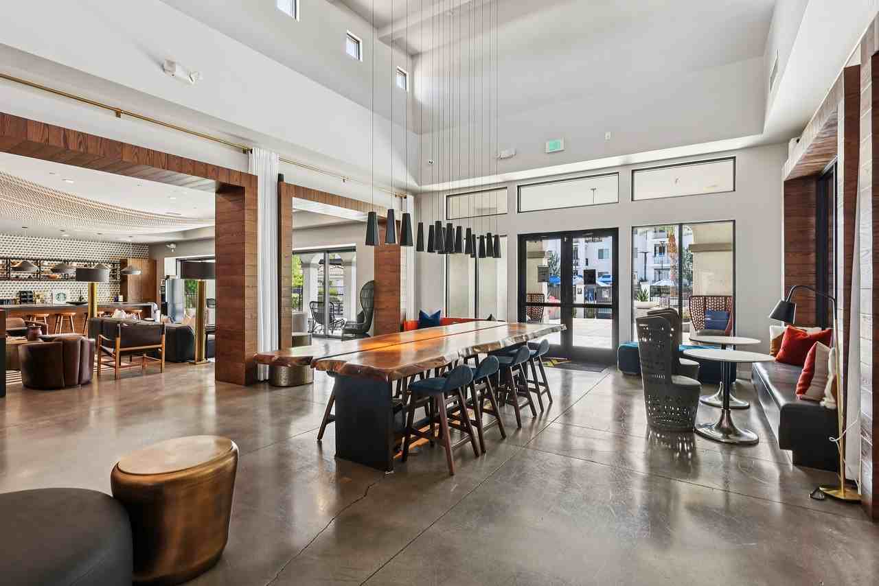 Castile Apartments - Photo 5 of 50