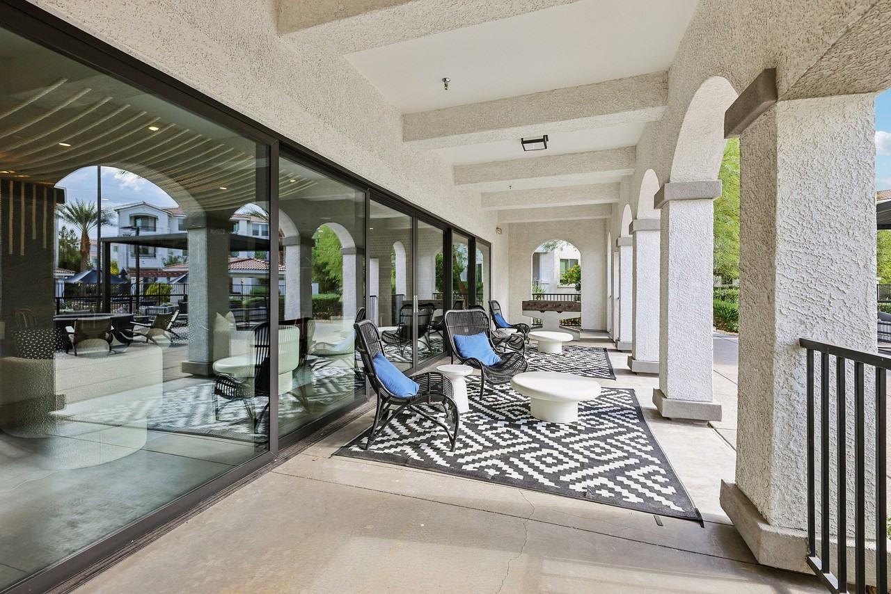 Castile Apartments - Photo 7 of 50