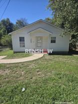 309 Fuller Ave - Photo 1 of 1