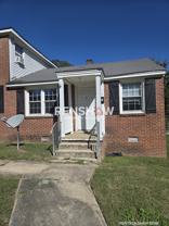 529 N Sampson Ave #C6 - Photo 1 of 1