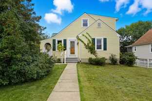 3133 Willoughby Rd - Photo 1 of 1