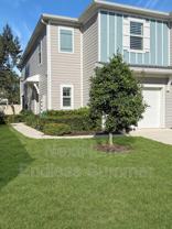2561 High Marsh Ct - Photo 1 of 1