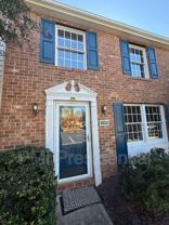 9904 Whitney Cir - Photo 1 of 1