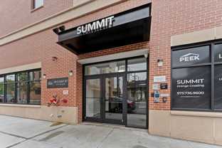 49 S Day St - Photo 1 of 1