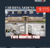 1488 Wanda St #3 - Photo 1 of 1