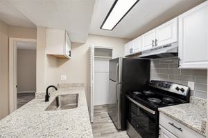 featured image of 6161 Memorial Hwy