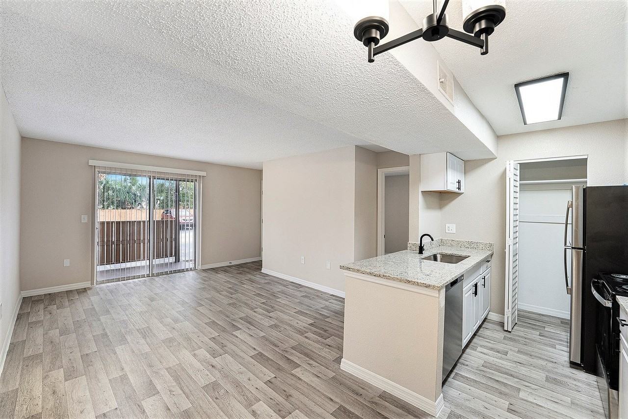 The Park at Avanti - Photo 2 of 50