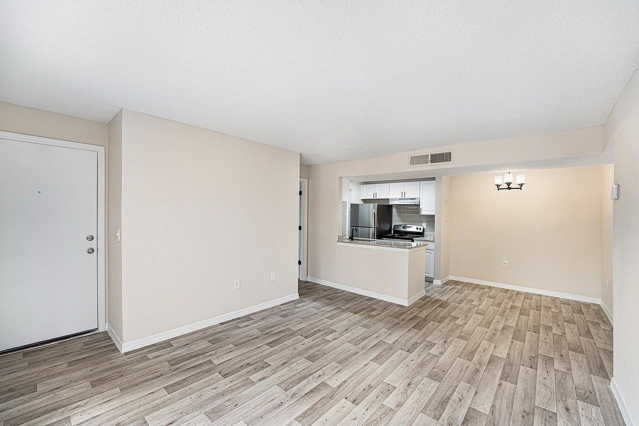 The Park at Avanti - Photo 4 of 50