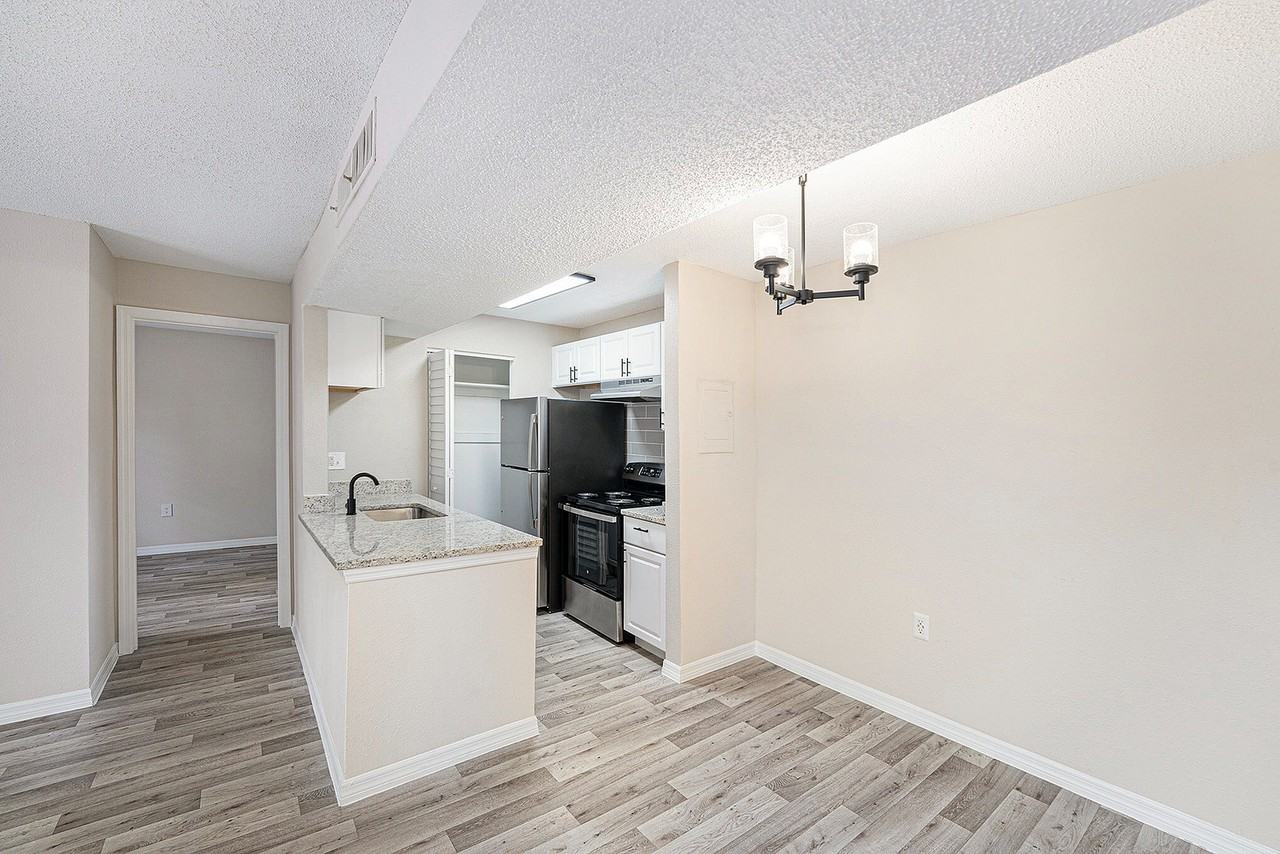 The Park at Avanti - Photo 5 of 50