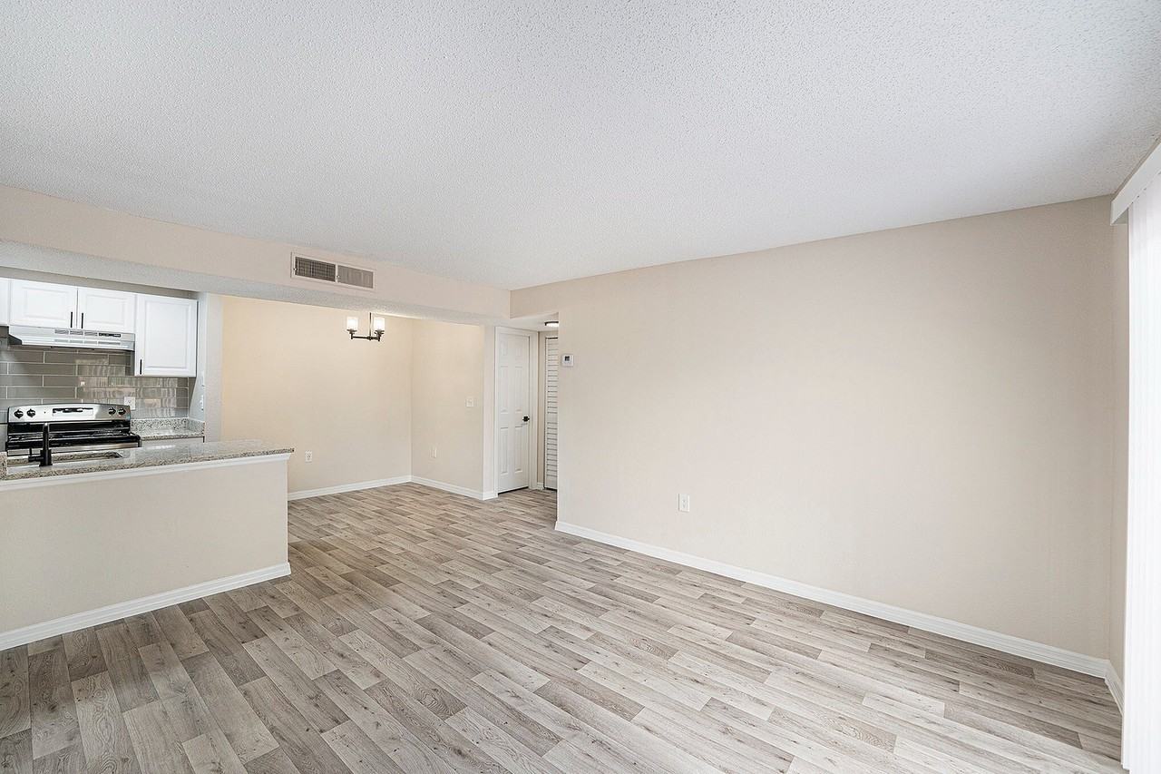 The Park at Avanti - Photo 6 of 50