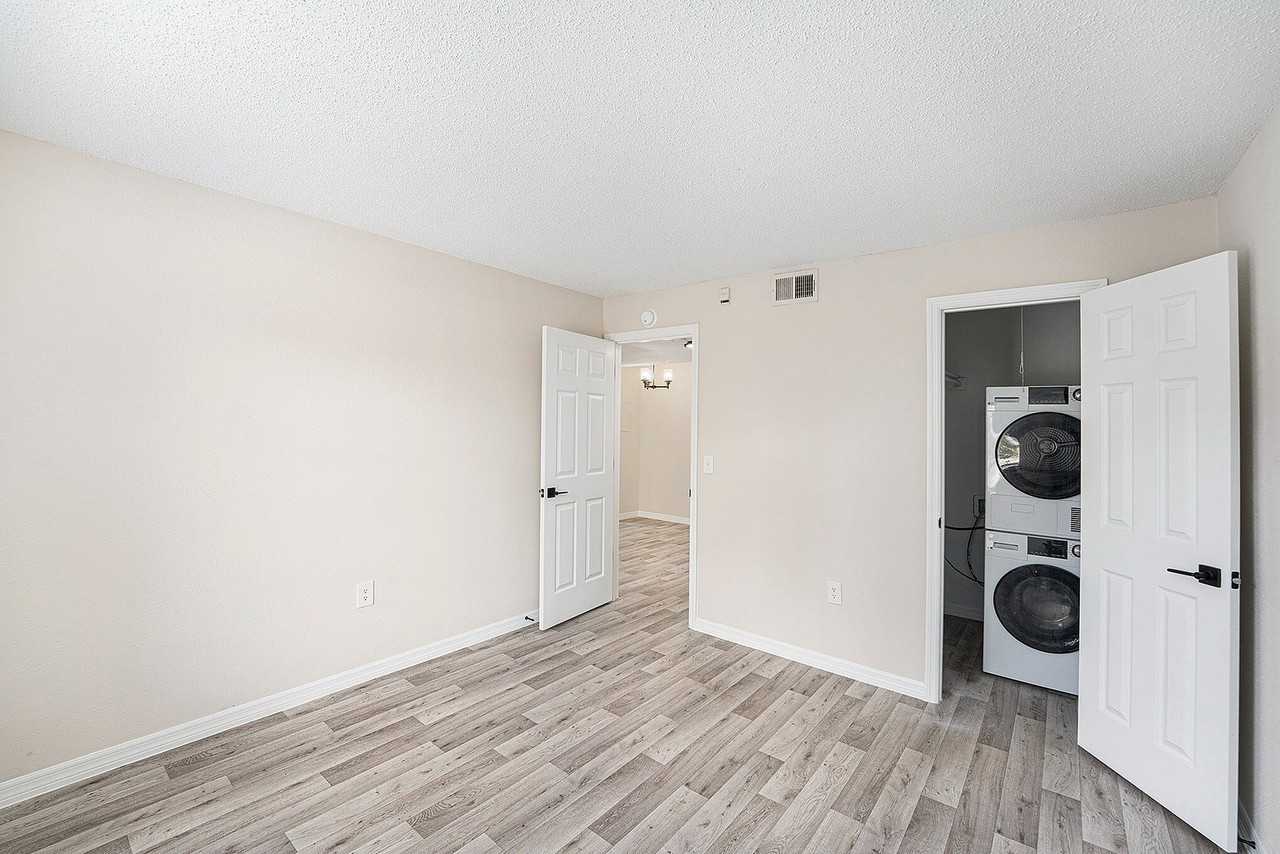 The Park at Avanti - Photo 7 of 50