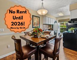 featured image of 3551 San Pablo Rd S