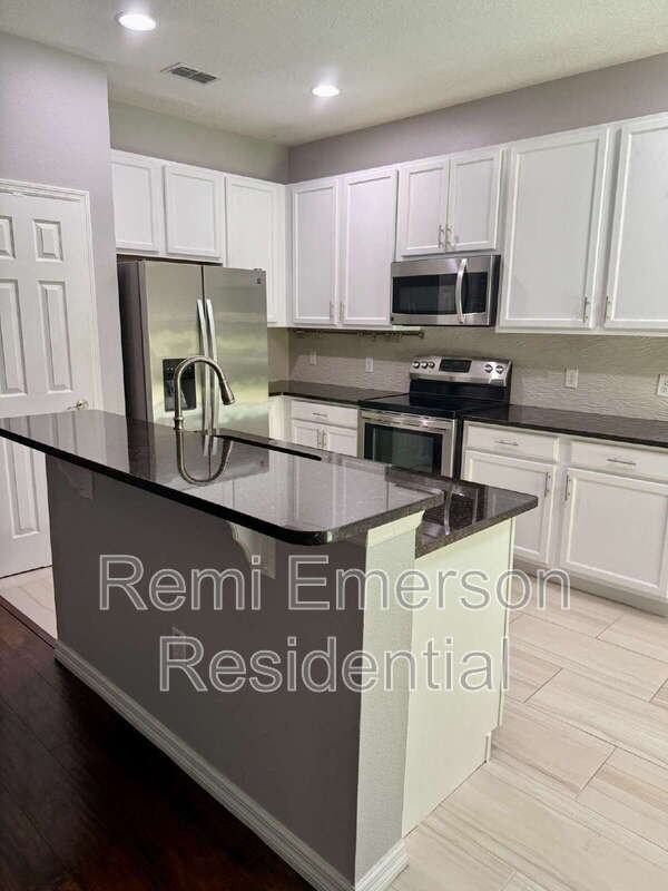 12832 Oulton Cir - Photo 5 of 23