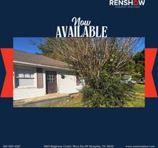 2615 E Mitchell St - Photo 1 of 1