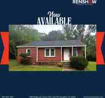 featured image of 264 Muse St