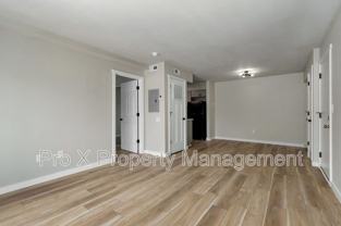2213 E Macs Ct #7 - Photo 1 of 1