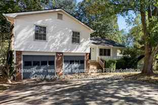 2062 Wellborn Close - Photo 1 of 1