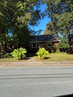 featured image of 915 Carolina Avenue Northwest #D