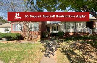 1853 N Winds Dr - Photo 1 of 1