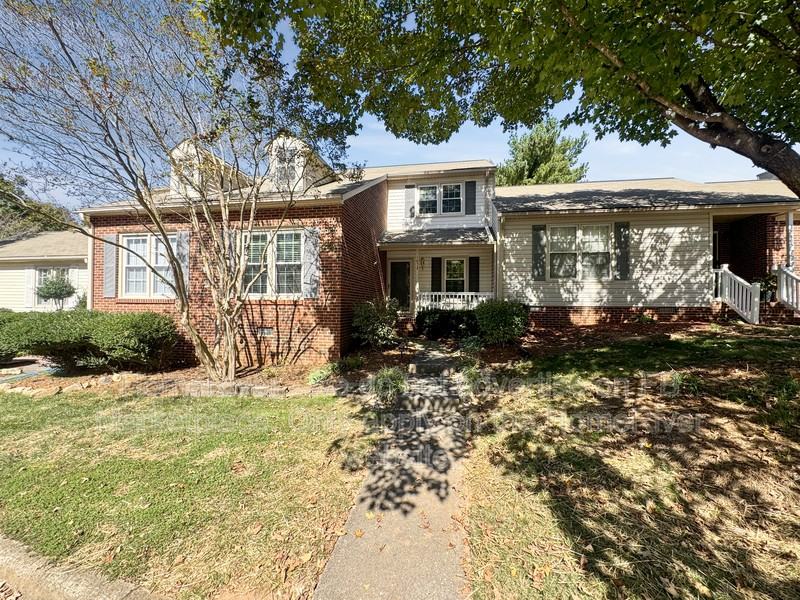 1853 N Winds Dr - Photo 2 of 22