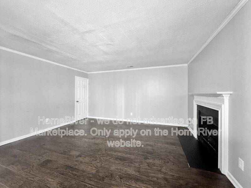 1853 N Winds Dr - Photo 3 of 22
