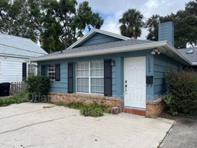 1239 E Ridgewood St - Photo 1 of 1