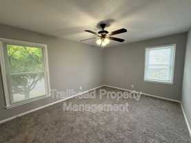 8440 Newton St #101 - Photo 1 of 1