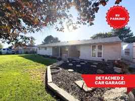 featured image of 9 S Dewey Ln