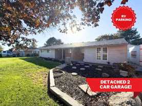 9 S Dewey Ln - Photo 1 of 1