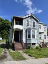 191 N Hamilton St - Photo 1 of 1