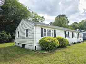 2302 Norfolk St - Photo 1 of 1