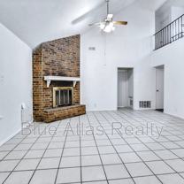 1705 La Salle Drive #A - Photo 1 of 1