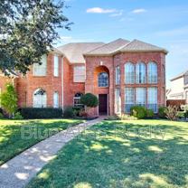 3937 Creek Crossing Dr - Photo 1 of 1