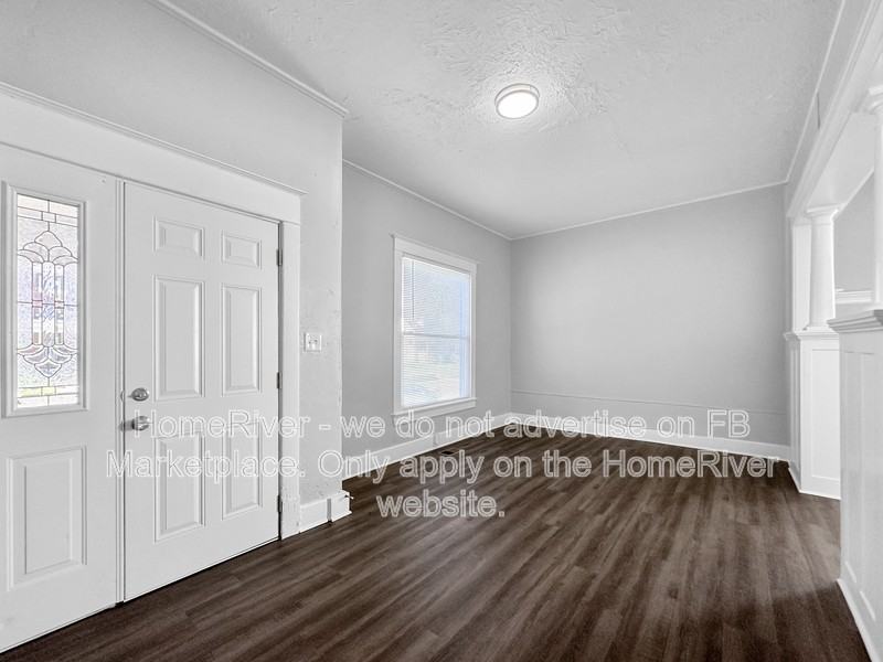 657 South 41st Street - Photo 2 of 19