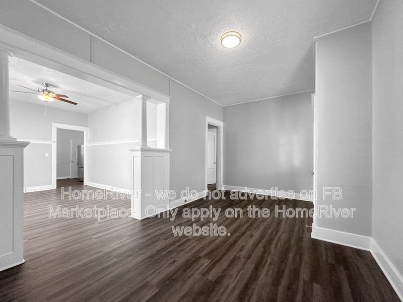 657 South 41st Street - Photo 3 of 19