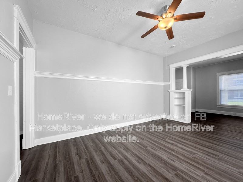 657 South 41st Street - Photo 5 of 19