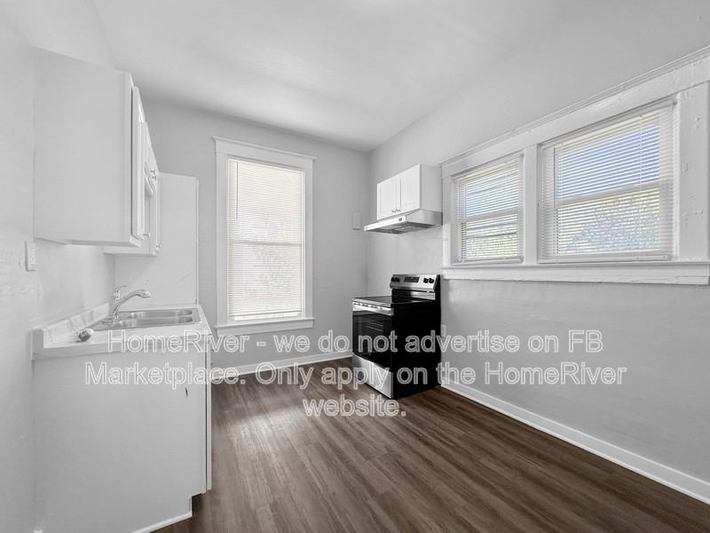 657 South 41st Street - Photo 6 of 19