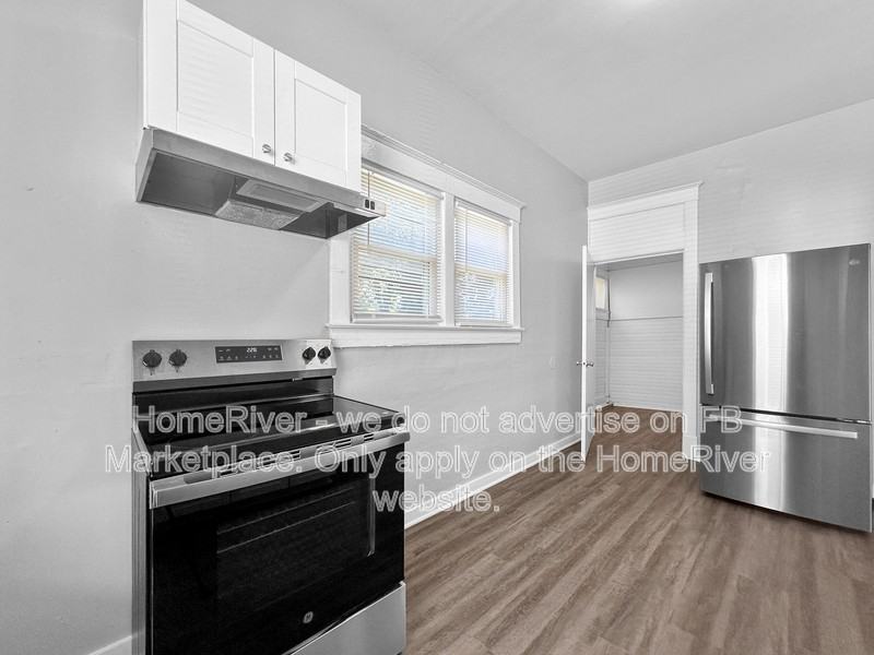 657 South 41st Street - Photo 7 of 19