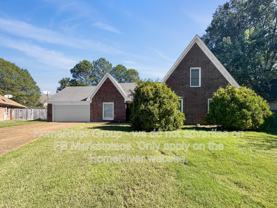 4252 Winding Hollow Way - Photo 1 of 1